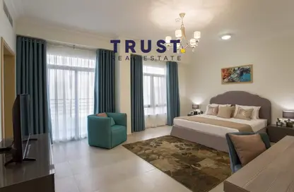 Villa - 3 Bedrooms - 4 Bathrooms for rent in Bab Al Rayyan - Muraikh - AlMuraikh - Doha