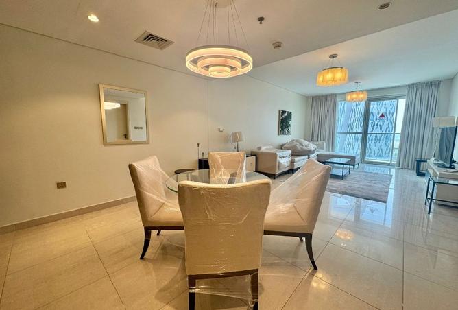 966886 - صورة العقار 3