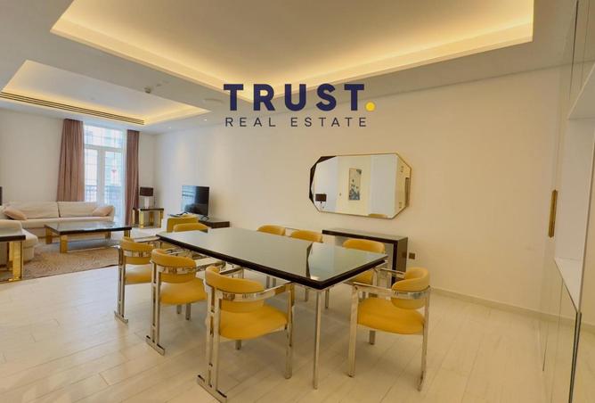 979293 - Property Image 3