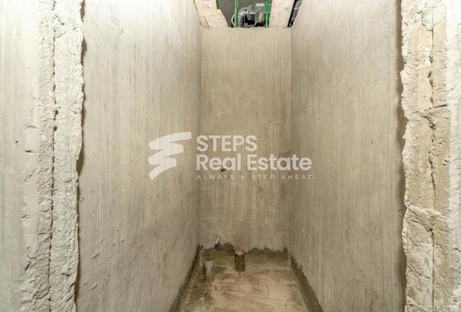 988025 - صورة العقار 2