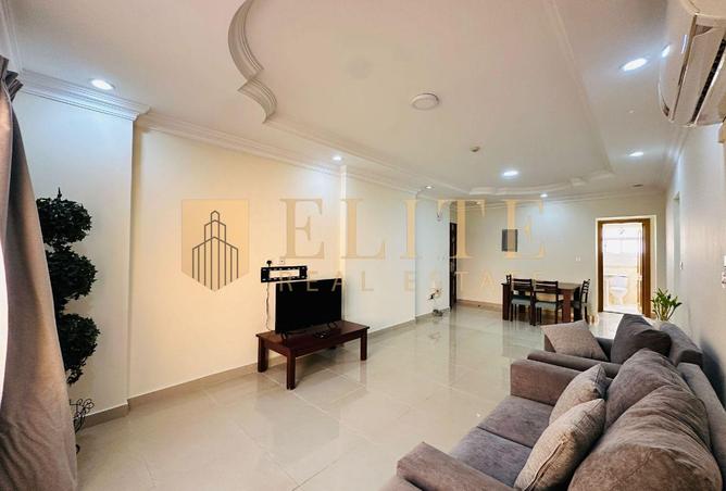 972068 - صورة العقار 2