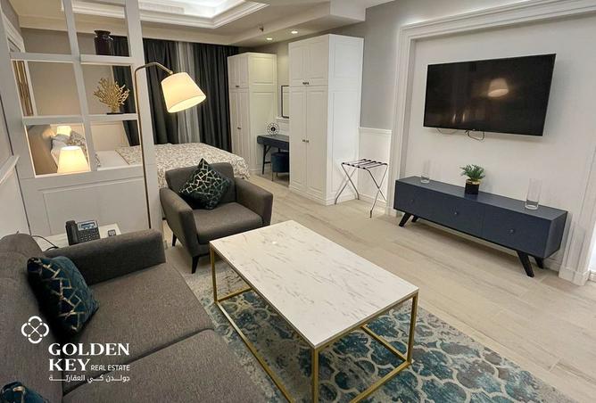 950408 - Property Main Image