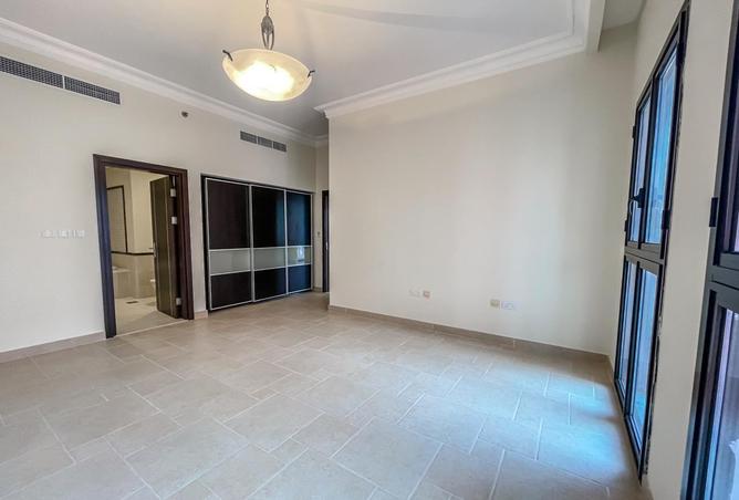 916197 - صورة العقار 3