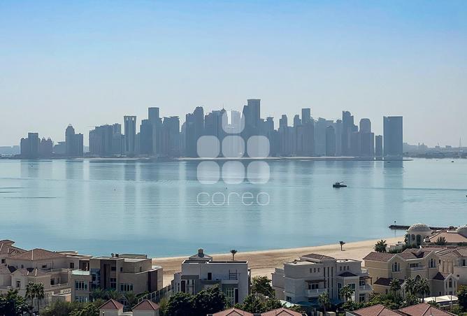 924174 - صورة العقار 3