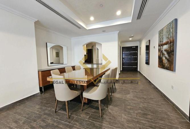 931179 - Property Image 2