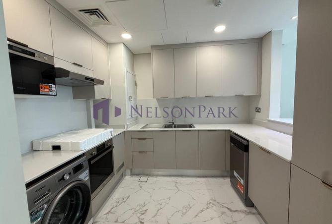 1001859 - Property Image 3