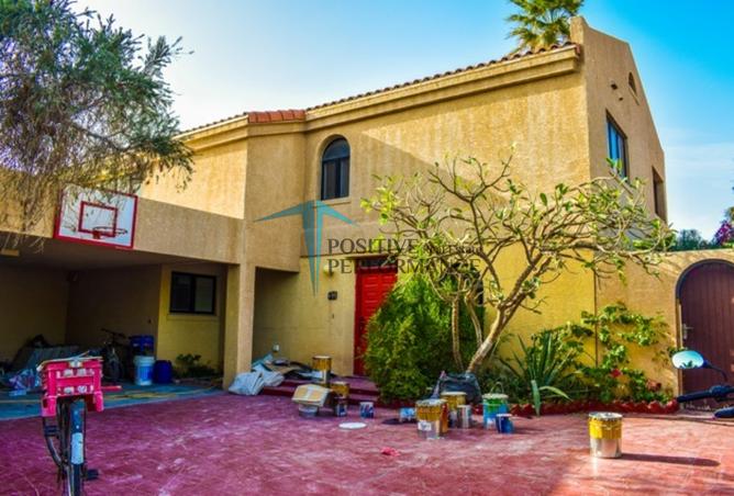 849138 - Property Image 3