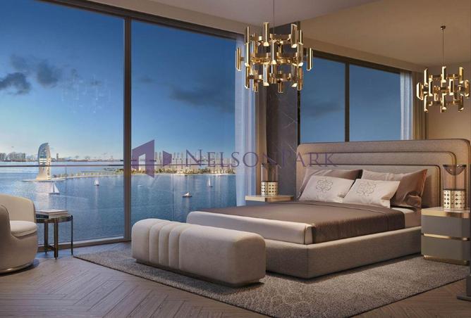 930939 - Property Image 2