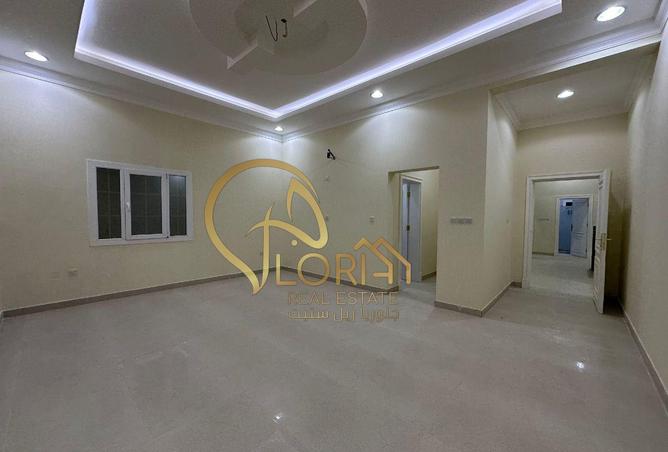 956965 - صورة العقار 2