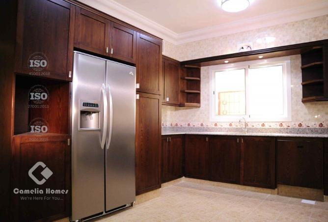 925110 - صورة العقار 2