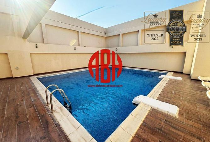 1004143 - صورة العقار 2