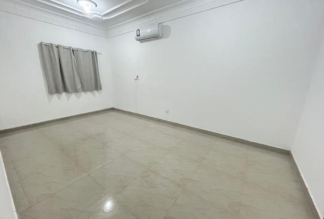 930118 - الصورة الرئيسية للعقار