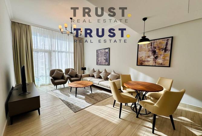 942758 - Property Main Image