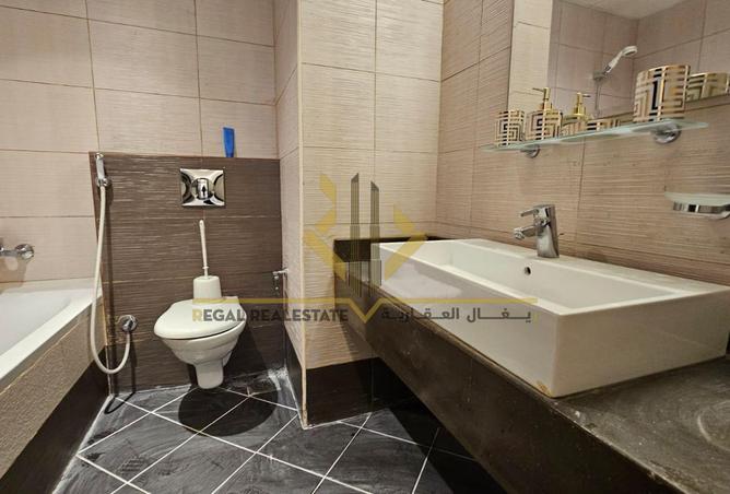 959476 - Property Image 3