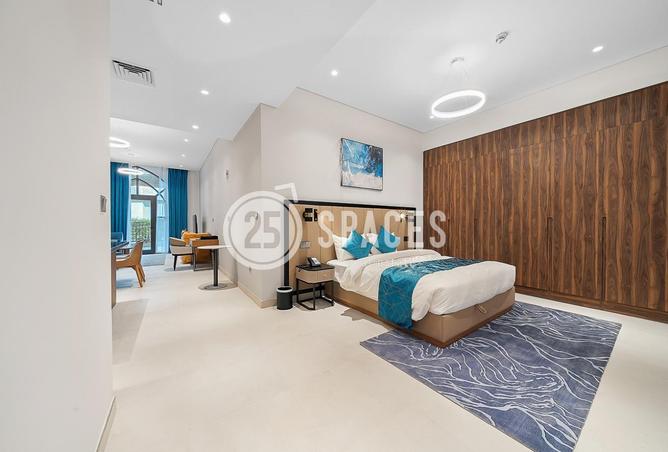 958564 - Property Main Image