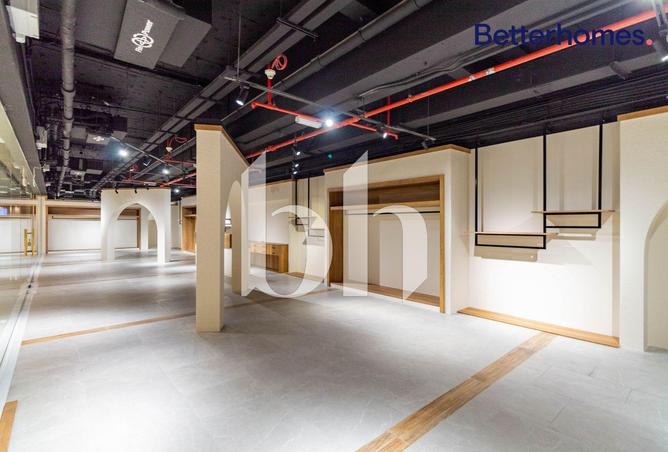 912108 - صورة العقار 3