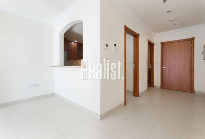 961524 - Property Image 2