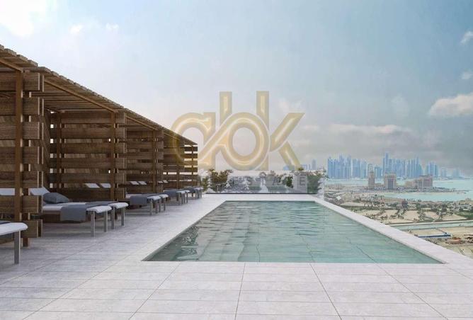 930352 - Property Image 2