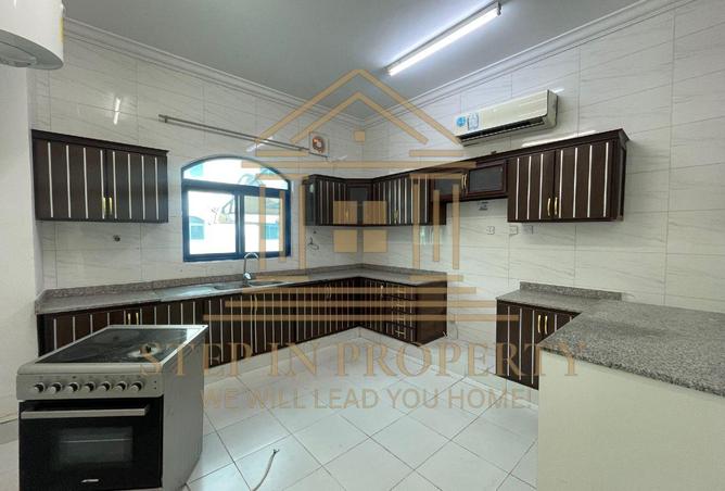 944968 - صورة العقار 3