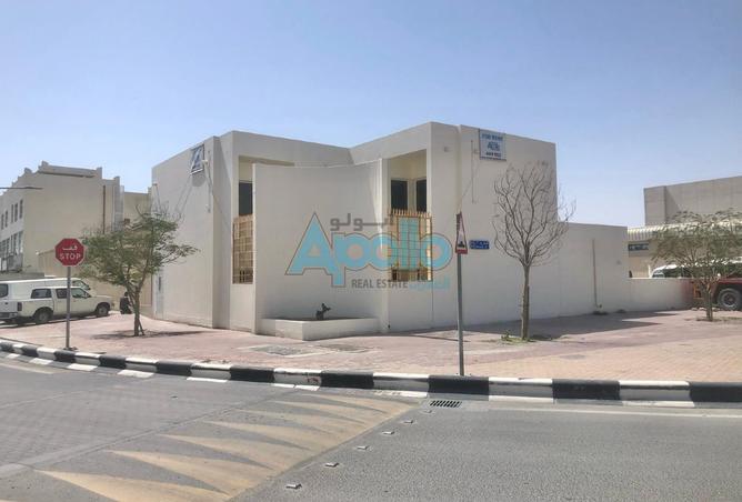 642851 - الصورة الرئيسية للعقار