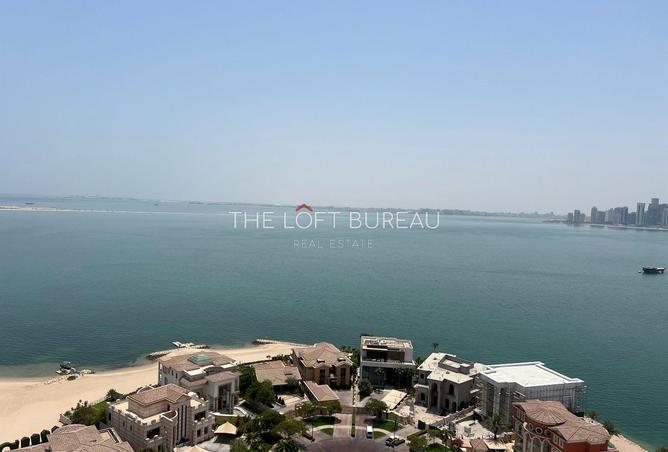 934231 - Property Image 2