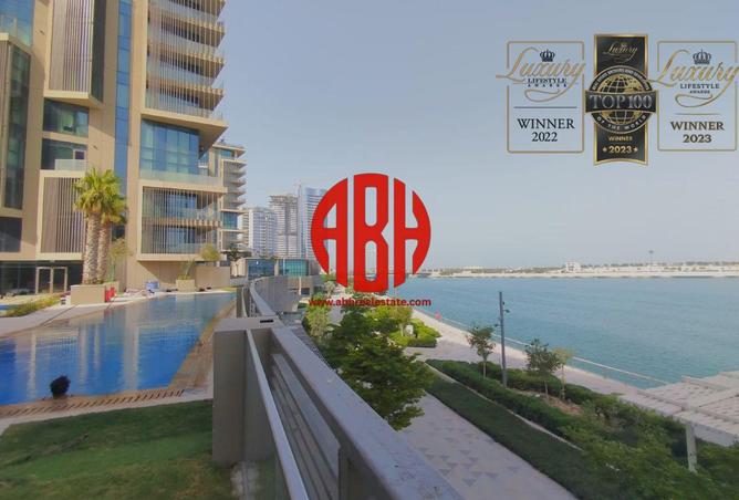 910167 - Property Image 2