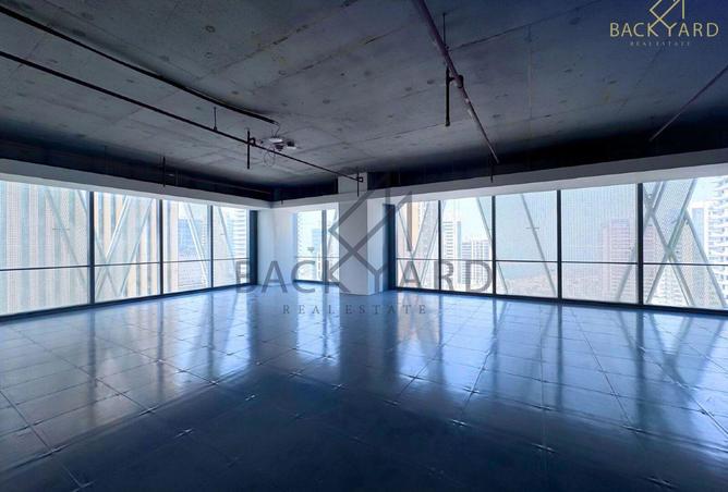 904221 - Property Main Image