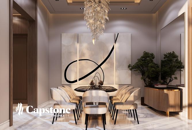 940813 - Property Image 3