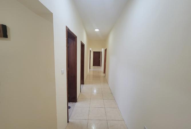 941463 - Property Image 2