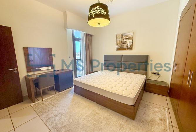 956742 - صورة العقار 2