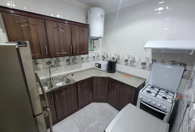 992375 - Property Image 3