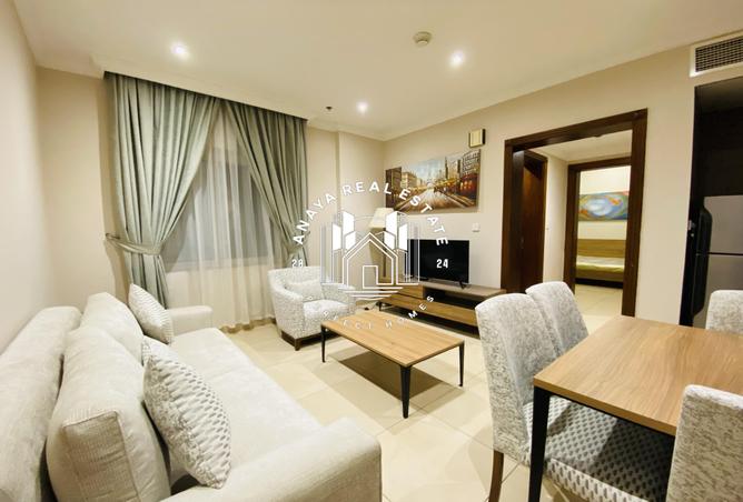 930111 - الصورة الرئيسية للعقار