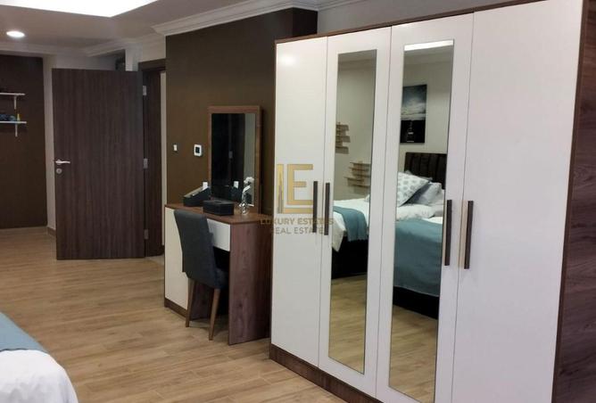 972271 - Property Image 2