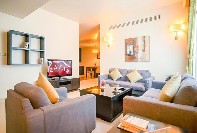 832723 - صورة العقار 3