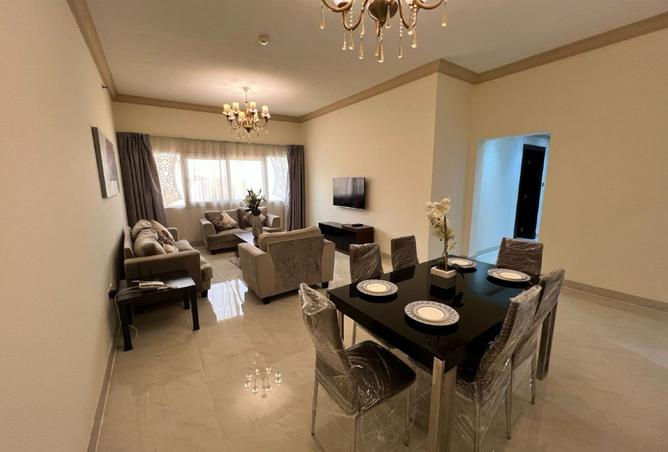 836250 - Property Image 3