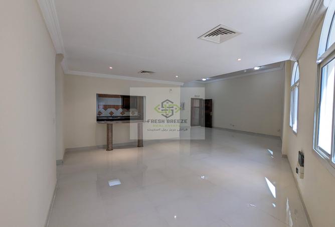 942023 - صورة العقار 3