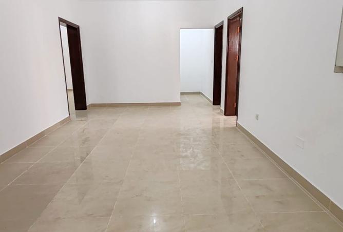 945192 - Property Main Image