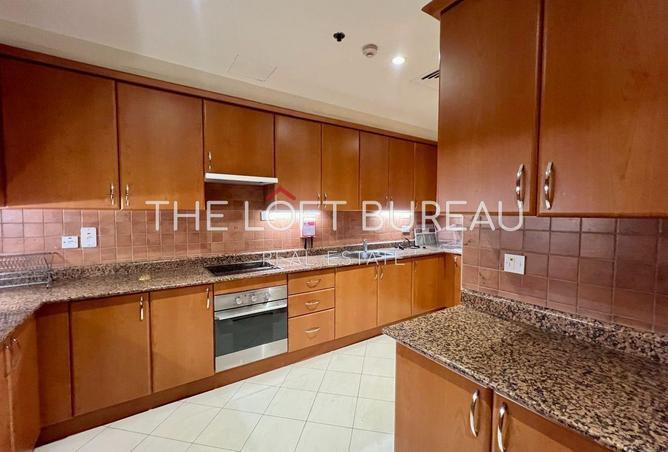 964611 - Property Image 3