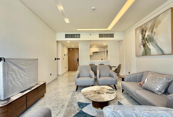 982184 - Property Image 2