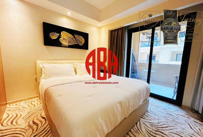 999291 - Property Image 3