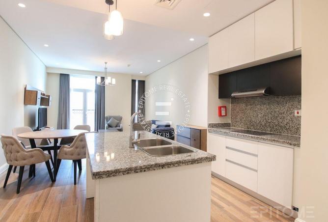 833391 - صورة العقار 2