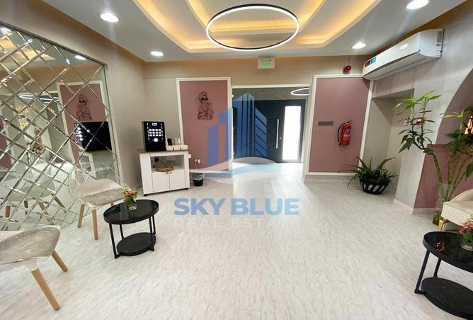 832730 - صورة العقار 2