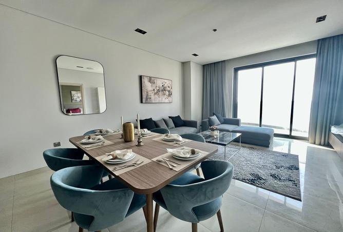 975064 - الصورة الرئيسية للعقار