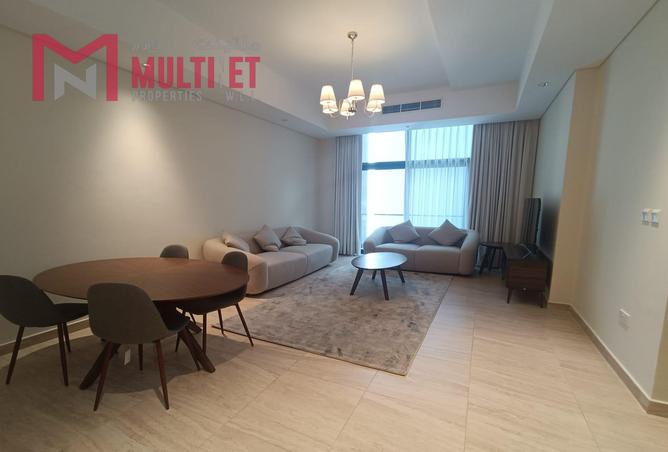 962229 - الصورة الرئيسية للعقار