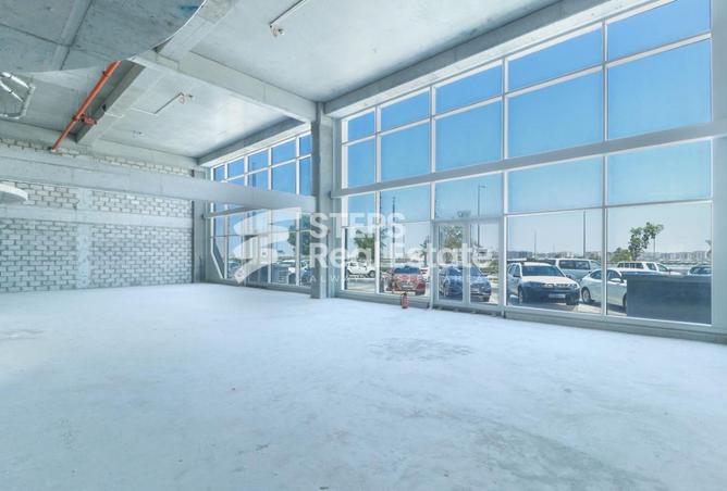 986913 - الصورة الرئيسية للعقار