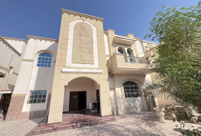 961919 - الصورة الرئيسية للعقار