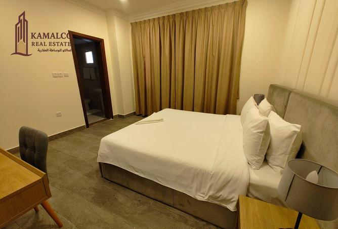 959296 - Property Image 3