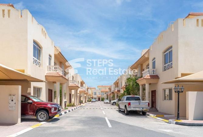 992388 - الصورة الرئيسية للعقار