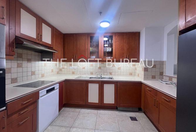 980103 - صورة العقار 3