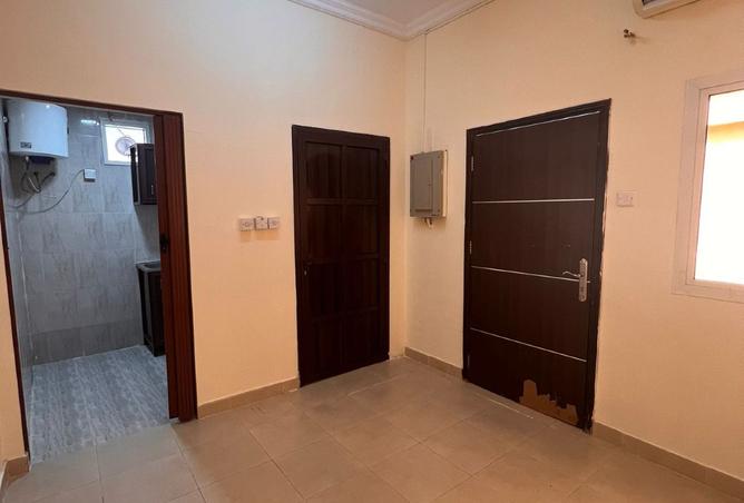 955288 - Property Main Image